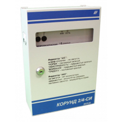 Корунд 2/4-СИ исп.02 (2 ШС, КЦЦ)