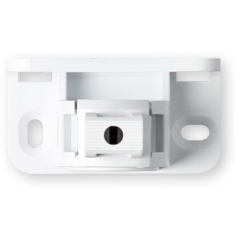 Кронштейн поворотный