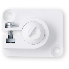 Кронштейн шариковый