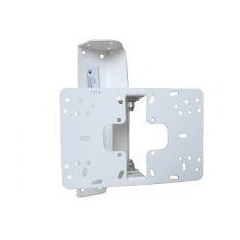 Кронштейн универсальный для ИПДЛ