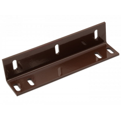 AL-150U коричневый