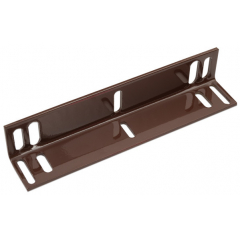 AL-300U коричневый