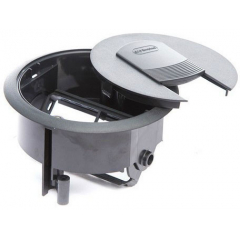 LUK/2 Люк в пол на 2 модуля (70022)