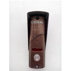 ЦИФРАЛ М-1.1VC