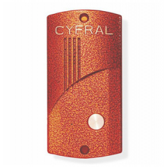 ЦИФРАЛ М-1VС