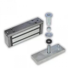 М1-200 (серый)