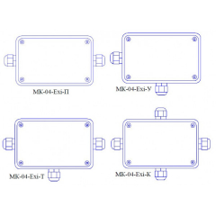 Спектрон-МК-04-Ехi-К