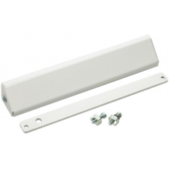 MK AL-200 белый