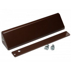 MK AL-300 коричневый