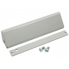 MK AL-300 серый