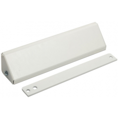 MK AL-400 белый