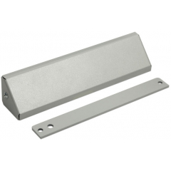 MK AL-400 серый