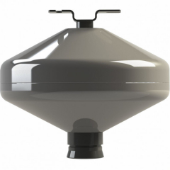 МПП Ураган-18М