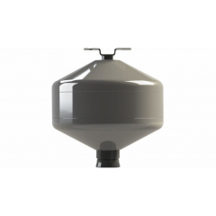 МПП Ураган-24М