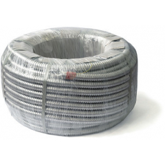 Металлорукав Р3-ЦХ 32