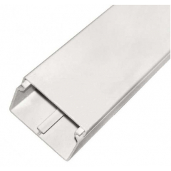 MEX40/2/25 Миниканал (77013)