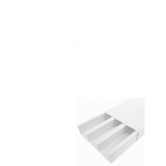 MEX60/3/16 Миниканал (77012)