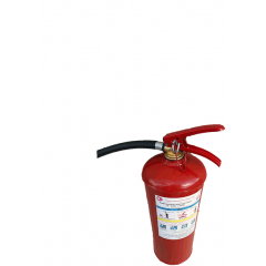 ОП-5 (Соболевский Завод)