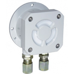 ОС-Exd-Н-Прометей 12-36 В