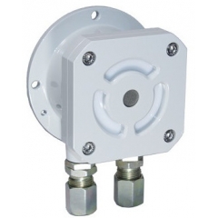 ОСЗ-Exd-А-Прометей 12-36 В