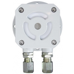 ОСЗ-Exd-А-Прометей 12-36 В