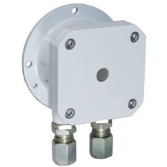 ОЗ-Exd-А-Прометей 12-36 В