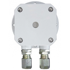 ОЗ-Exd-А-Прометей 12-36 В