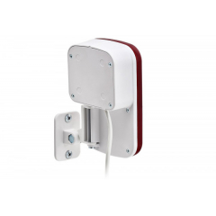 ОЗ-Exm-Прометей 12-36В