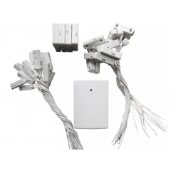 Орбита-1 БОС