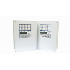 Яхонт 16И-01 с АКБ