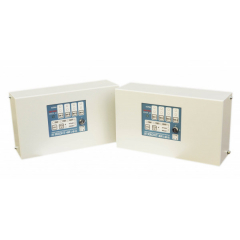 Яхонт 4И-02 с АКБ