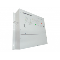 Тромбон-ПУ-8К (240 Вт)