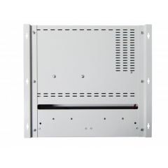 Тромбон-ПУ-8К (240 Вт)