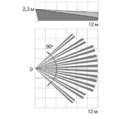 Пирон-4 исп.1