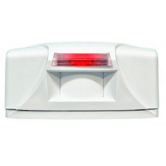 ДПП Ш2 (Распродажа. На складе 1 шт.)