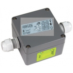 ПЛАЗМА-Ехi-АБИЗ-CЗ