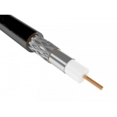 Кабель РК 75-2-11А