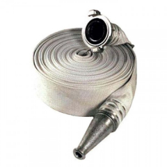 РПК(В)-Н/В-Ду-1,0-М-УХЛ1 (У1)  Классик    65мм в сборе с ГР-65а-пл и РС-70,01ал  (20 1м)