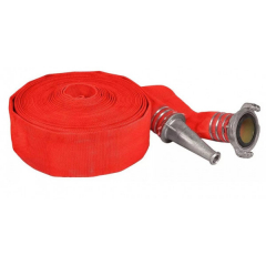 РПМ(Д)-50-1,6-ИМ-УХЛ1  Латексированный  с ГР-50ал и стволом РС-50,01ал