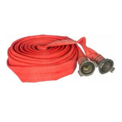 РПМ(Д)-65-1,6-ИМ-УХЛ1  Латексированный  с головками ГР-65ал