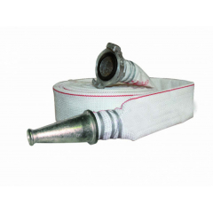 РПМ(В)-Ду-1,6-ИМ-УХЛ1  Премиум   50мм в сборе с ГР-50ал и РС-50,01ал (20 1м)