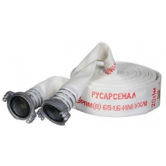 РПМ(В)-Ду-1,6-ИМ-УХЛ1  Премиум   100мм  в сборе с головками ГР-100ал (20 1м)