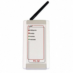 АУП ТРВ-Гарант-Р  14,5-01 (85)