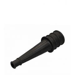 РС-50.01П (полиамид)