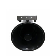 Рупор-В-220-К