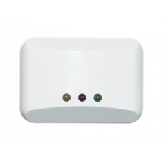 Устройство расширения SEW-200 Астра РИ-М