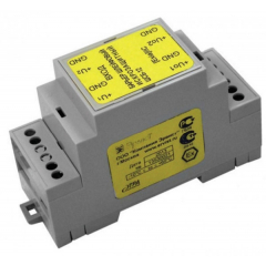 ШСБ-12/ШСБ-12(D)