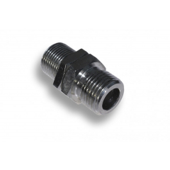 ШТУЦЕР-М-G1/2