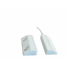 СМК-4  Металл  П