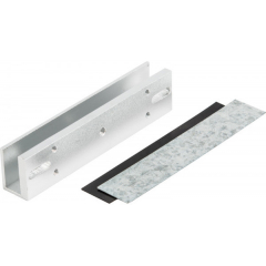 SPRUT Bracket-295U